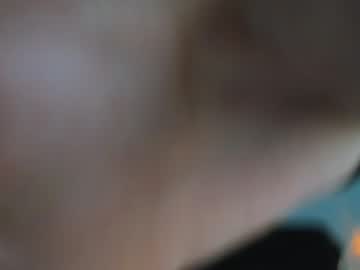 Cam stars man s3xorcism image #4168969