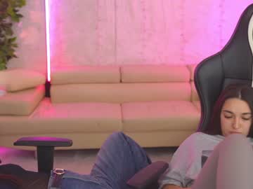 Cam stars couple kira0541 image #5443185