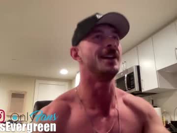 Cam stars man oktoberstorm image #3328579