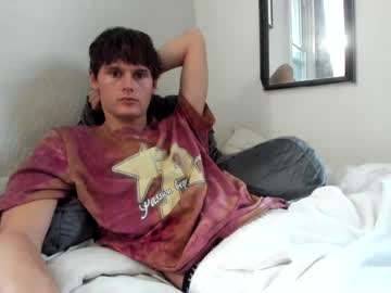 Cam stars man sensualalien image #5445778