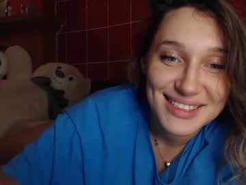 Cam stars girl highlemonsss image #941960