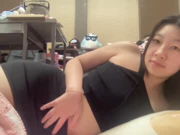 Cam stars girl hiddenr0se image #6550286