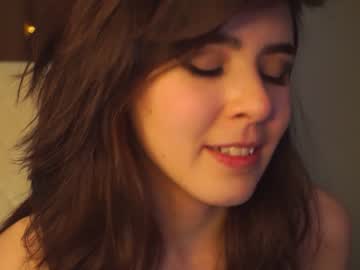 Cam stars girl amandamedrano image #4266219