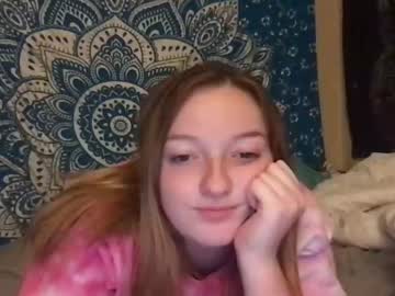 Cam stars girl gbabyy80085 image #391341