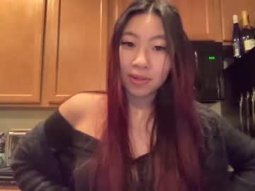 Cam stars girl hiddenr0se image #3314588