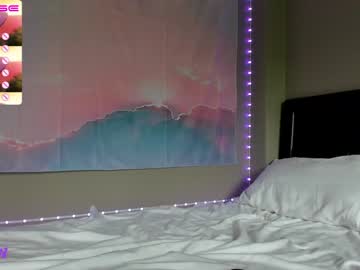 Cam stars girl sugar_morgan image #4466315