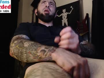 Cam stars man zedizded image #6858960