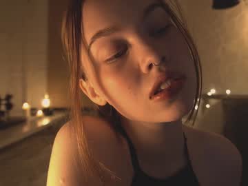 Cam stars girl bibi_it_is image #1639289