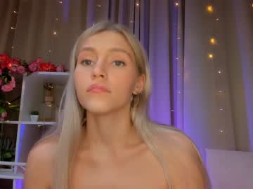 Cam stars girl annbarby image #2041803