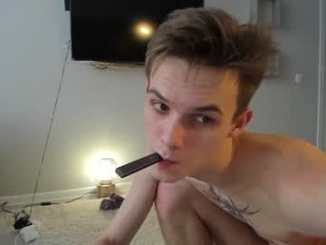 Cam stars man horny_jerk_roy_prick2001 image #824548