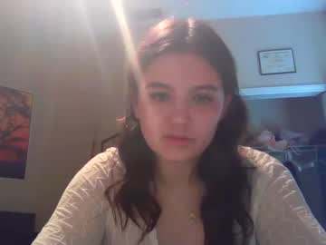 Cam stars girl kitty588 image #4827301