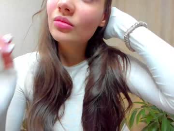 Cam stars girl dufni_duff image #6215637