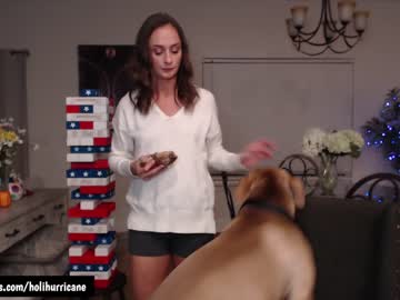 Cam stars girl holihurricane image #5598419