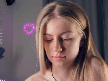 Cam stars girl kateharrise image #6169950