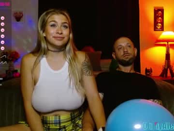 Cam stars girl ohmyalexandria image #4394450