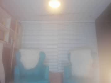 Cam stars couple cuteanddesesperate image #6769579
