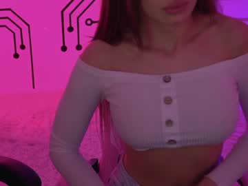 Cam stars couple anabel054 image #1479148