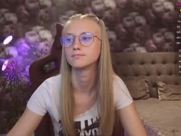 Cam stars girl angeellina image #2372467
