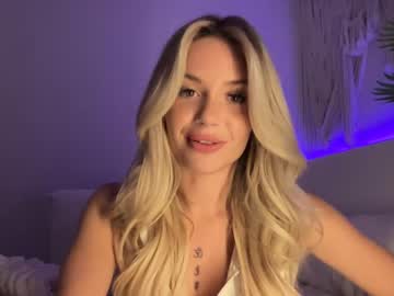 Cam stars girl princessbbgirl image #5821394