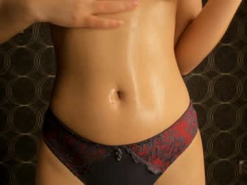Cam stars girl jeanfrancoa image #5844850