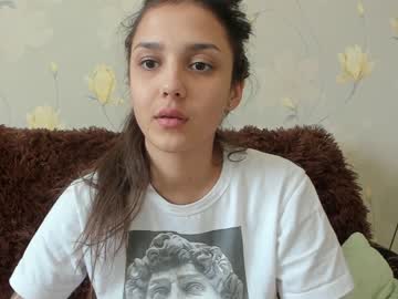 Cam stars girl so_sweet_poppy image #91798