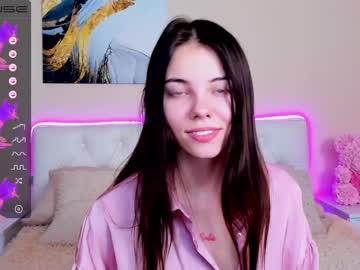 Cam stars girl elza_999 image #3538026