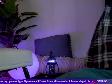 Cam stars girl lunaqueeeen image #455337