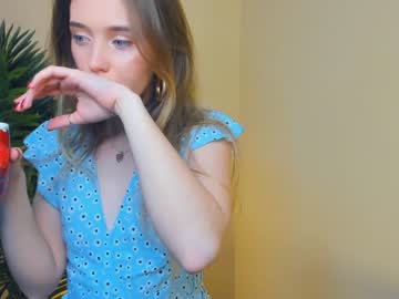 Cam stars girl katrin_tangerine image #6672908