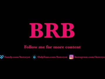 Cam stars couple hotcryst image #502012