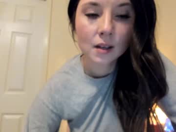 Cam stars girl taymade1991 image #6158064