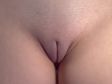 Cam stars girl _maybelin_ image #506341