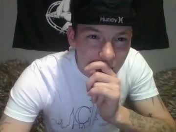 Cam stars man antisocialstreamer image #341251
