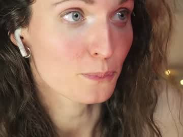 Cam stars girl yulladao image #4090704