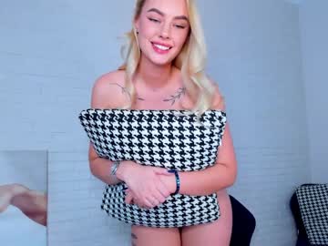 Cam stars girl 8a8y_nura image #1671132