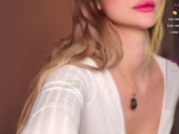 Cam stars girl babeholly image #6134828