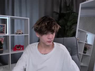 Cam stars man jacob_best image #4043996