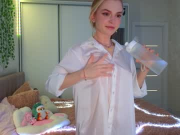 Cam stars girl cyberslime image #6312416