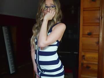 Cam stars girl elfenemma image #1054130