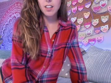 Cam stars girl syriahsage image #1158808