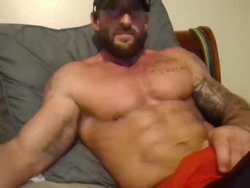 Cam stars man imnewherelollol image #5315096