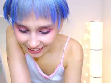 Cam stars girl kiya_mi image #3559731
