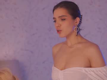 Cam stars girl _2strangers image #3069320
