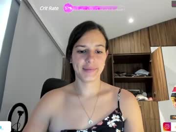 Cam stars girl ohanna_ image #4721258