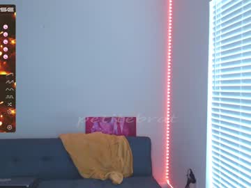 Cam stars girl petitebrat image #2994766