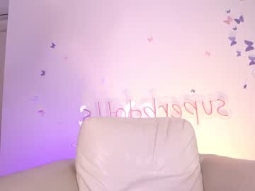 Cam stars girl princessasiana image #3740068