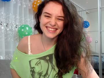 Cam stars girl demurelixir image #116884