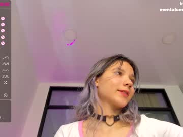 Cam stars girl honey_pinkgreen image #4082274