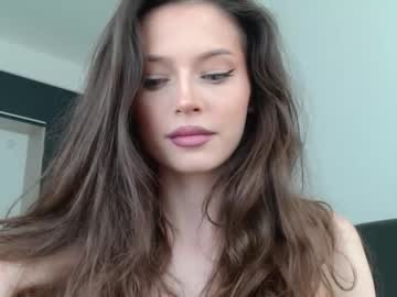 Cam stars girl isia_slay image #2124316