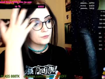 Cam stars girl lsqueen image #287737
