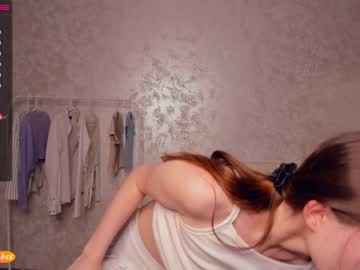 Cam stars girl minnietammy image #5006847